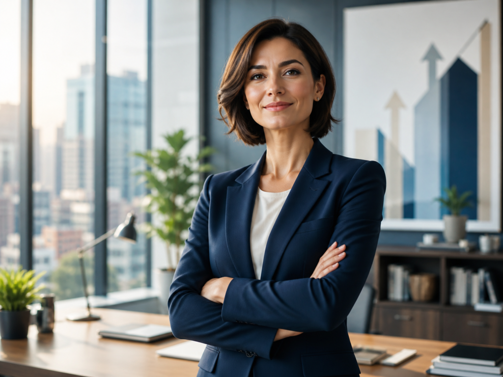 The 7 Habits of Highly Effective People: Better Focus, Leadership, and Personal Growth