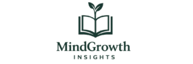 MindGrowth Insights